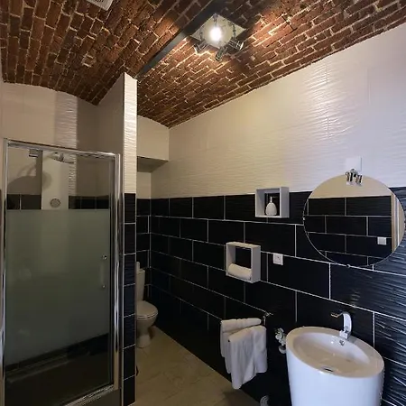 Les Du Domaine De La Traxène * Coupelle-Vieille