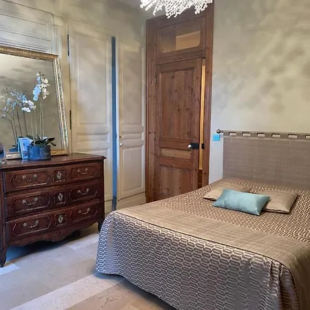 Les Du Domaine De La Traxène *