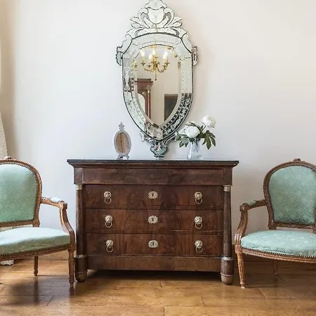 Les Du Domaine De La Traxène Coupelle-Vieille