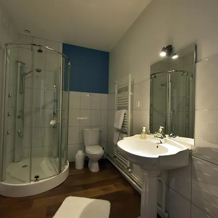 Les Du Domaine De La Traxène Coupelle-Vieille