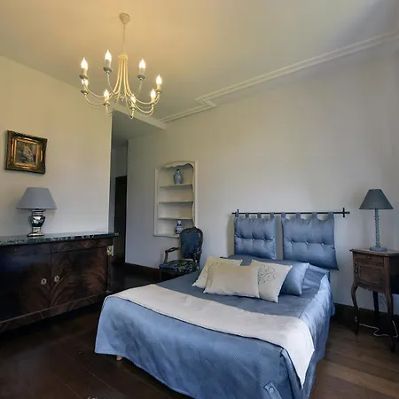 Casa vacanze Les Du Domaine De La Traxène *