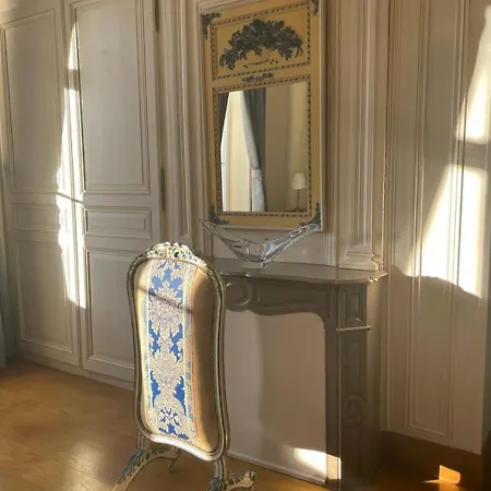 Les Du Domaine De La Traxène * Coupelle-Vieille