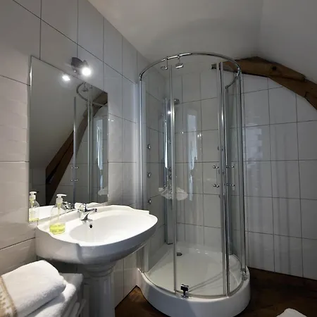 Les Du Domaine De La Traxène * Coupelle-Vieille