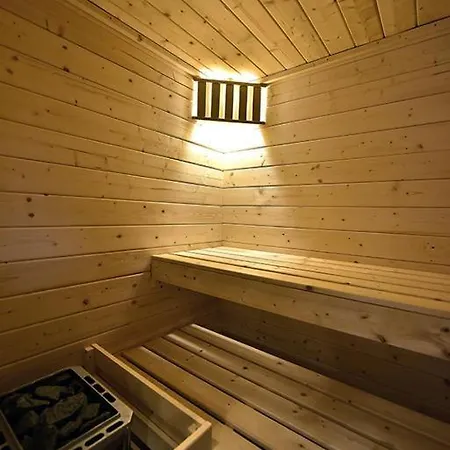 Les Du Domaine De La Traxène * Coupelle-Vieille